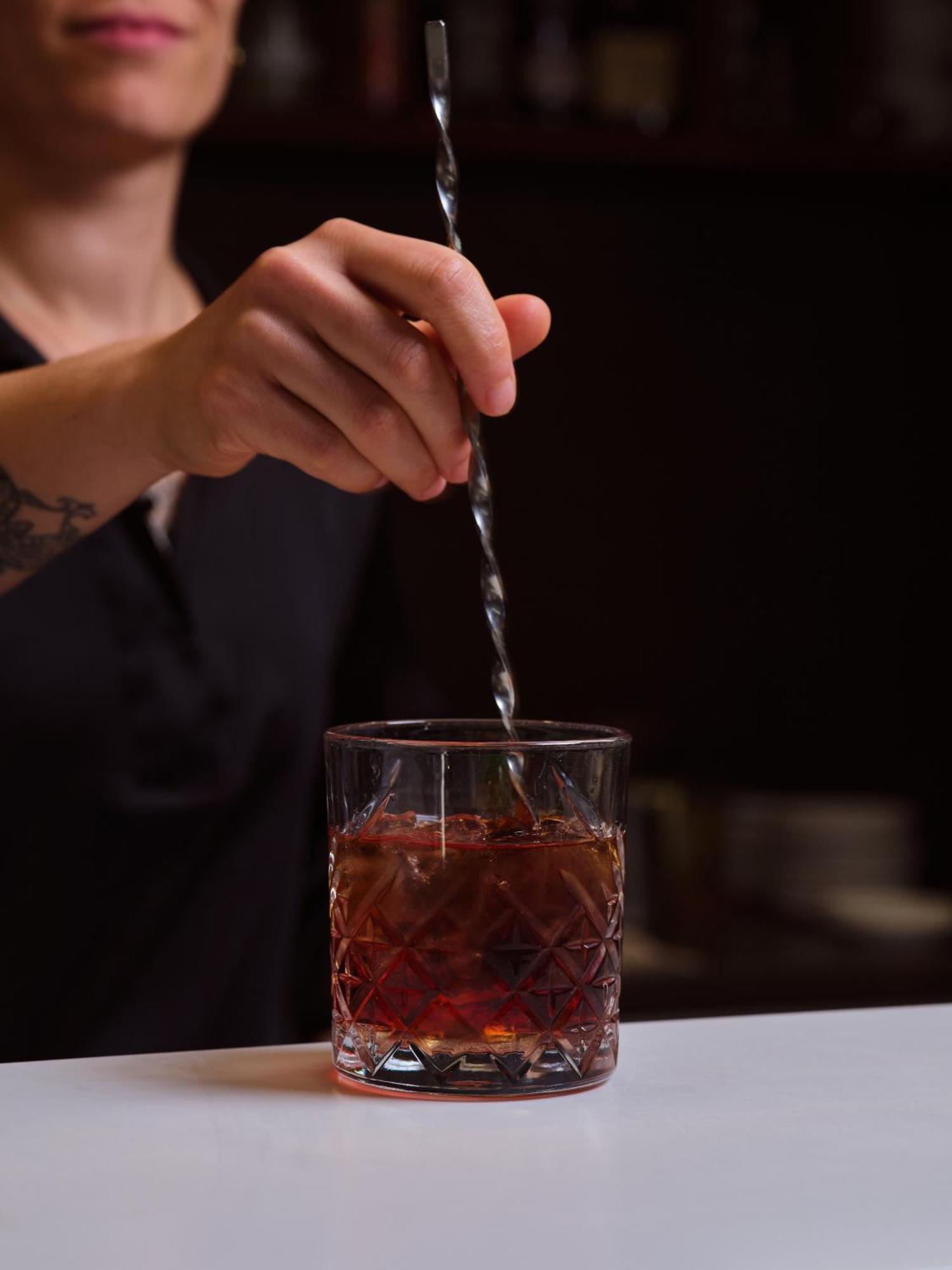 西珀斯假日酒店 外观 照片